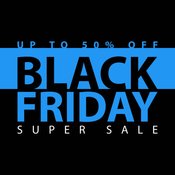 black friday apple charger